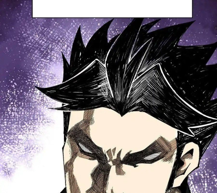 Ta Nhặt Được Thuộc Tính Tại Tu Chân Giới Chapter 324 - Trang 4