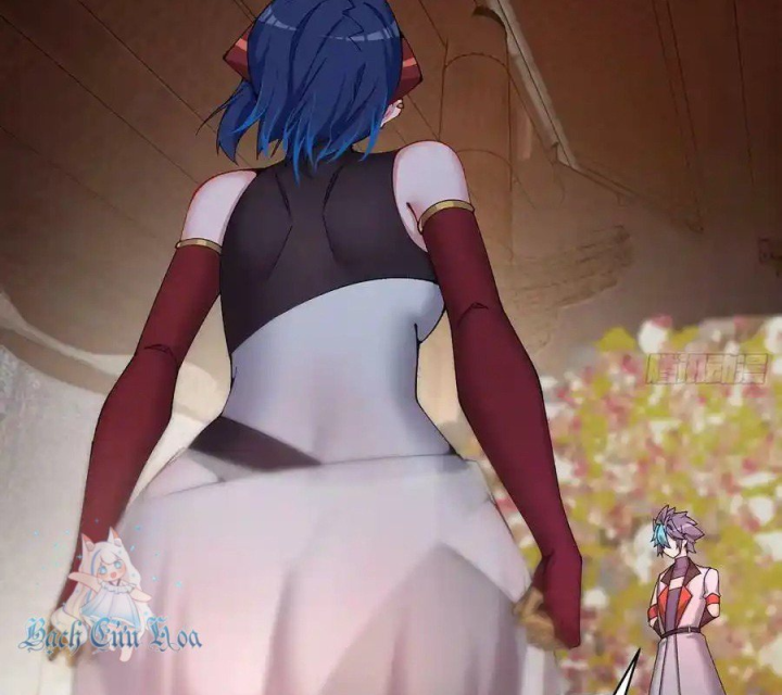 Ta Nhặt Được Thuộc Tính Tại Tu Chân Giới Chapter 324 - Trang 4