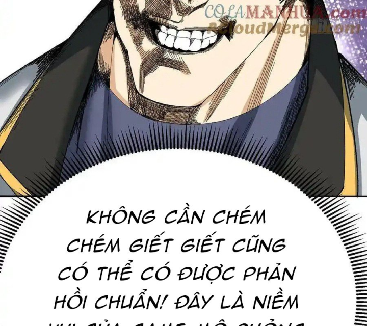 Ta Nhặt Được Thuộc Tính Tại Tu Chân Giới Chapter 324 - Trang 4