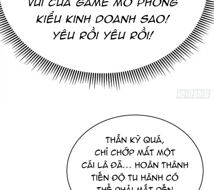Ta Nhặt Được Thuộc Tính Tại Tu Chân Giới Chapter 324 - Trang 4