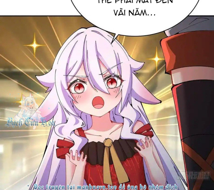 Ta Nhặt Được Thuộc Tính Tại Tu Chân Giới Chapter 324 - Trang 4