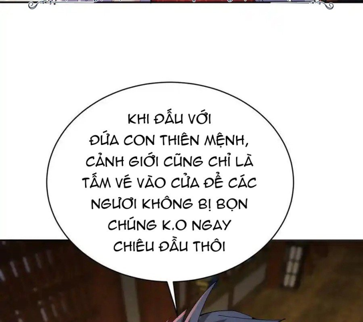 Ta Nhặt Được Thuộc Tính Tại Tu Chân Giới Chapter 324 - Trang 4