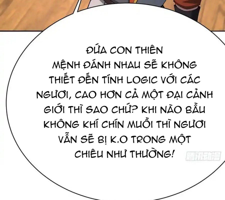 Ta Nhặt Được Thuộc Tính Tại Tu Chân Giới Chapter 324 - Trang 4