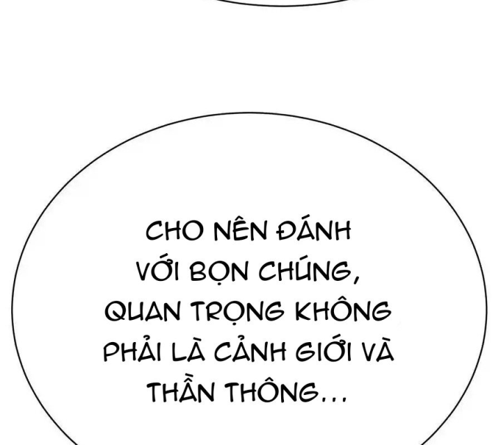 Ta Nhặt Được Thuộc Tính Tại Tu Chân Giới Chapter 324 - Trang 4