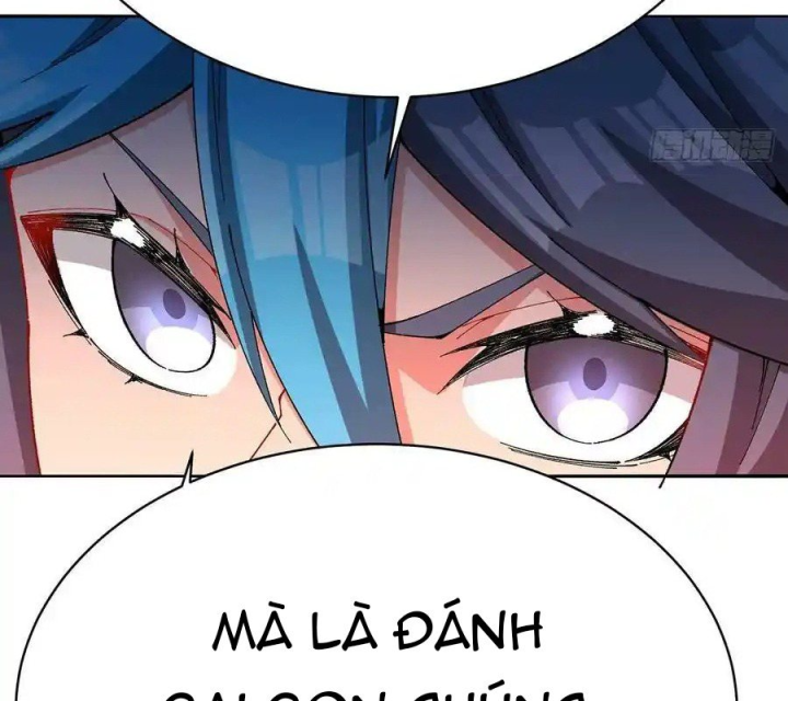 Ta Nhặt Được Thuộc Tính Tại Tu Chân Giới Chapter 324 - Trang 4