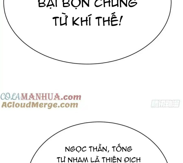 Ta Nhặt Được Thuộc Tính Tại Tu Chân Giới Chapter 324 - Trang 4