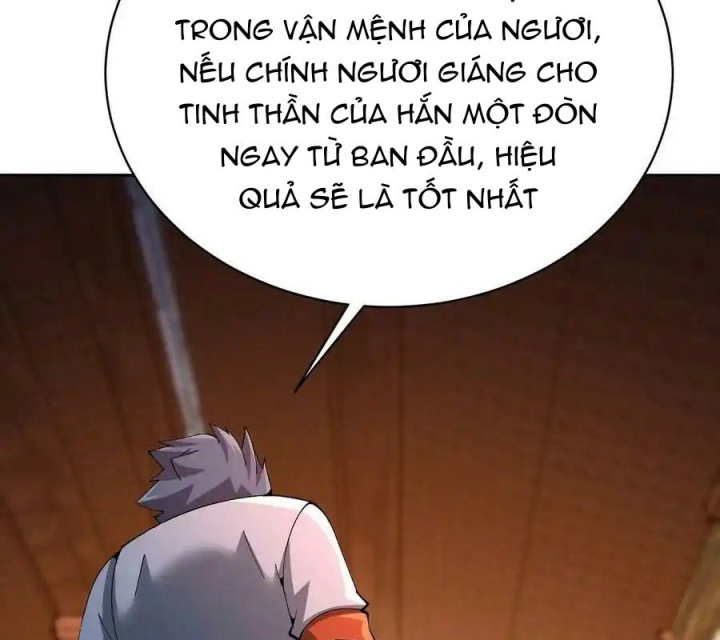Ta Nhặt Được Thuộc Tính Tại Tu Chân Giới Chapter 324 - Trang 4