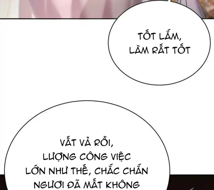 Ta Nhặt Được Thuộc Tính Tại Tu Chân Giới Chapter 324 - Trang 4