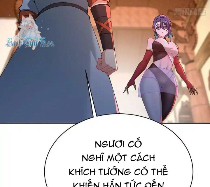 Ta Nhặt Được Thuộc Tính Tại Tu Chân Giới Chapter 324 - Trang 4