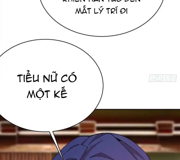 Ta Nhặt Được Thuộc Tính Tại Tu Chân Giới Chapter 324 - Trang 4