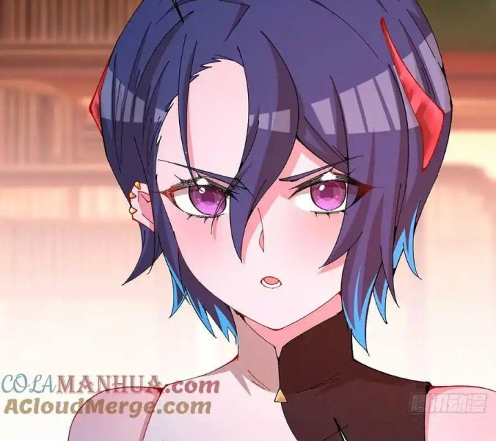 Ta Nhặt Được Thuộc Tính Tại Tu Chân Giới Chapter 324 - Trang 4