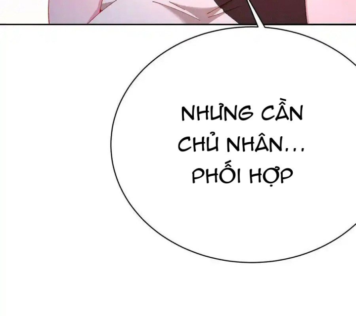 Ta Nhặt Được Thuộc Tính Tại Tu Chân Giới Chapter 324 - Trang 4