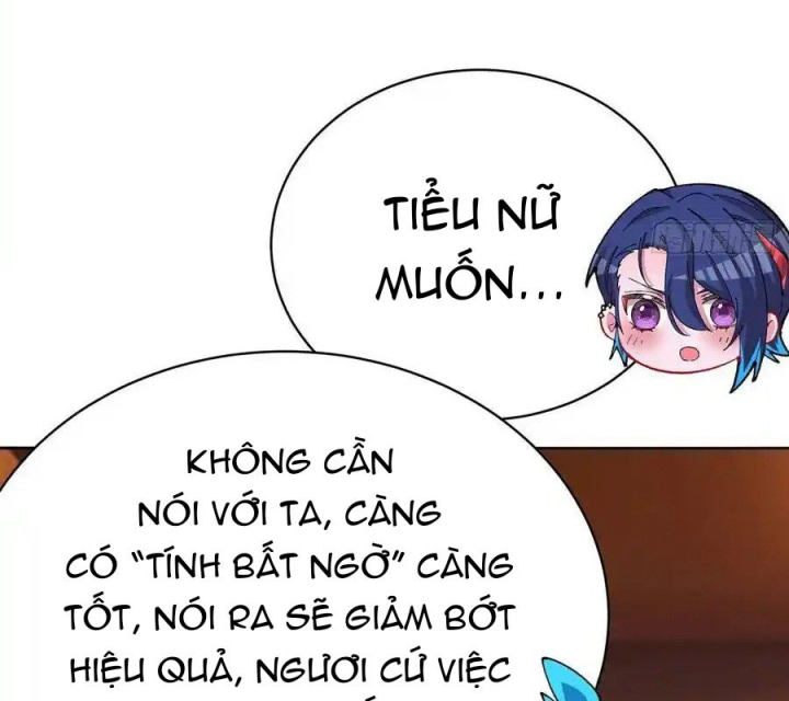 Ta Nhặt Được Thuộc Tính Tại Tu Chân Giới Chapter 324 - Trang 4