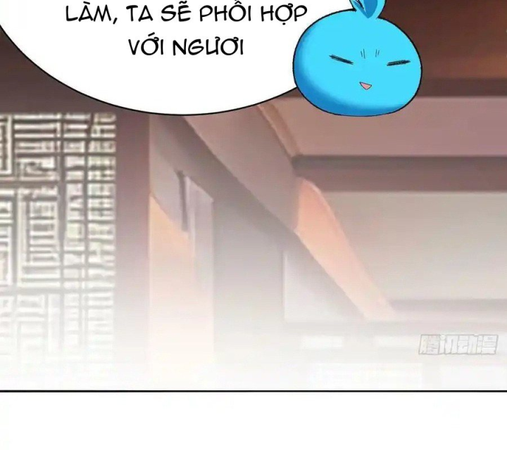 Ta Nhặt Được Thuộc Tính Tại Tu Chân Giới Chapter 324 - Trang 4