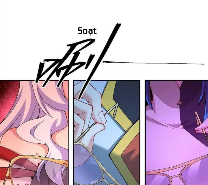 Ta Nhặt Được Thuộc Tính Tại Tu Chân Giới Chapter 324 - Trang 4