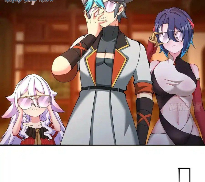 Ta Nhặt Được Thuộc Tính Tại Tu Chân Giới Chapter 324 - Trang 4