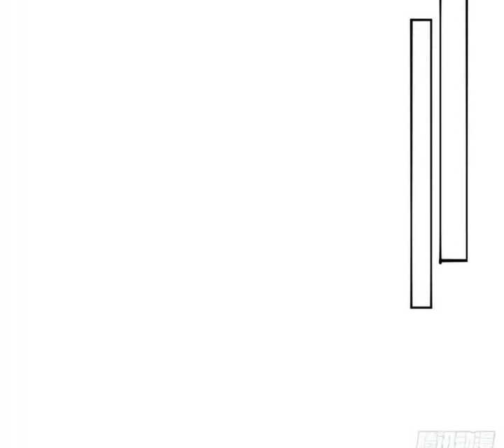 Ta Nhặt Được Thuộc Tính Tại Tu Chân Giới Chapter 324 - Trang 4