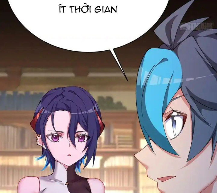 Ta Nhặt Được Thuộc Tính Tại Tu Chân Giới Chapter 324 - Trang 4