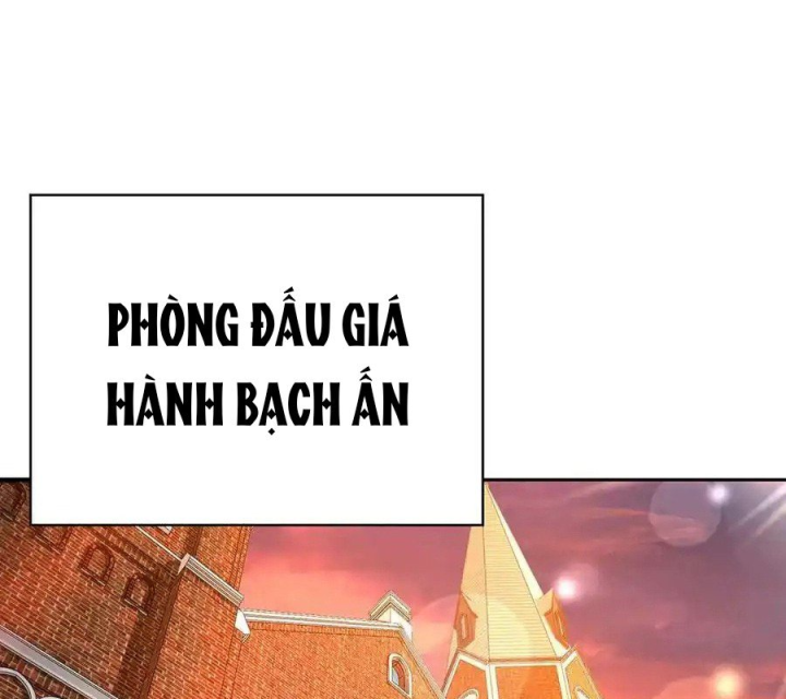 Ta Nhặt Được Thuộc Tính Tại Tu Chân Giới Chapter 324 - Trang 4