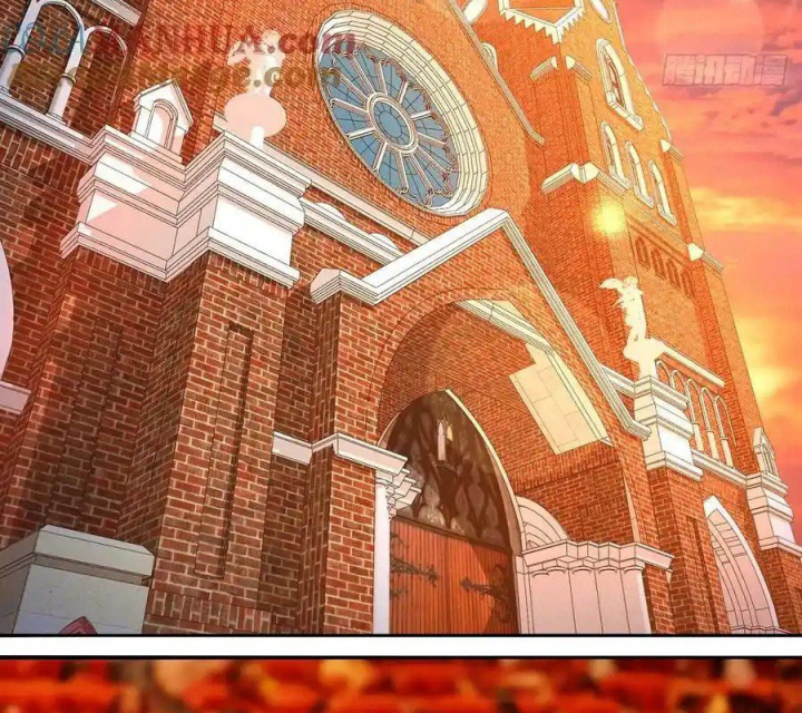 Ta Nhặt Được Thuộc Tính Tại Tu Chân Giới Chapter 324 - Trang 4