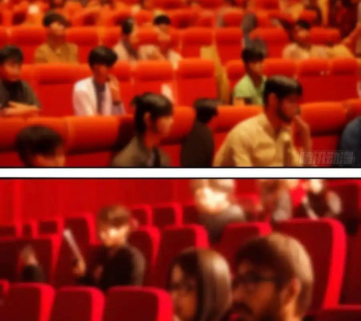 Ta Nhặt Được Thuộc Tính Tại Tu Chân Giới Chapter 324 - Trang 4