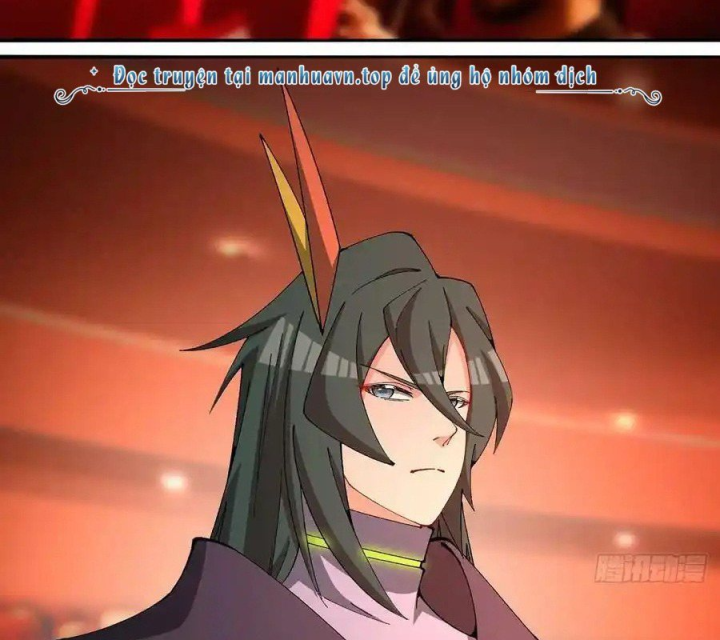 Ta Nhặt Được Thuộc Tính Tại Tu Chân Giới Chapter 324 - Trang 4