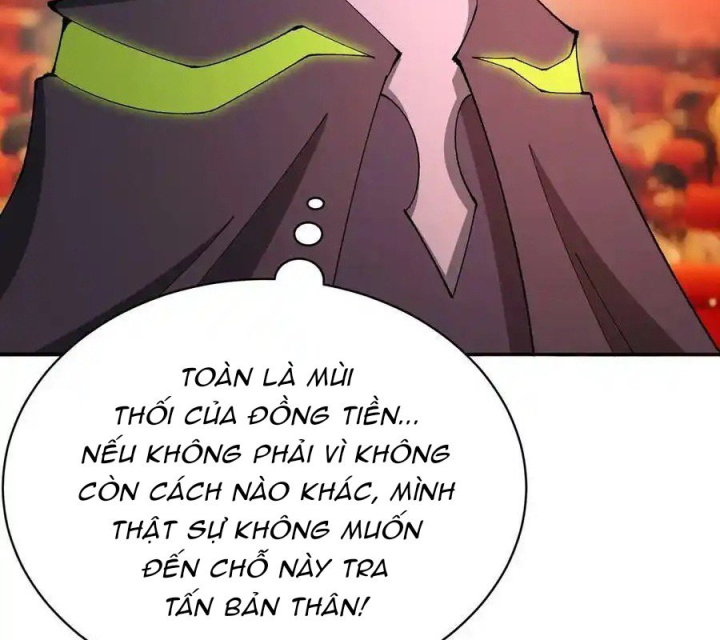 Ta Nhặt Được Thuộc Tính Tại Tu Chân Giới Chapter 324 - Trang 4