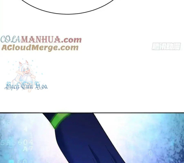 Ta Nhặt Được Thuộc Tính Tại Tu Chân Giới Chapter 324 - Trang 4