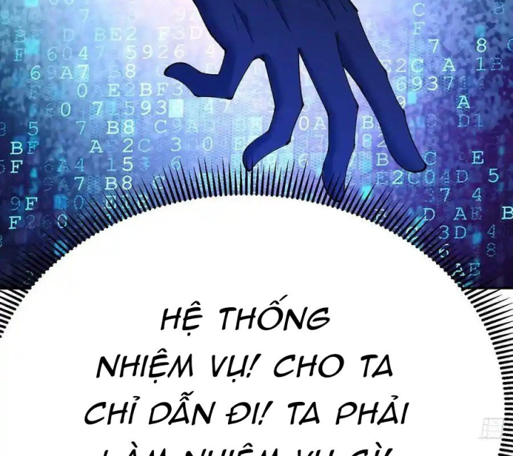 Ta Nhặt Được Thuộc Tính Tại Tu Chân Giới Chapter 324 - Trang 4