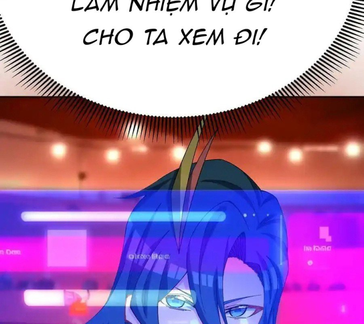 Ta Nhặt Được Thuộc Tính Tại Tu Chân Giới Chapter 324 - Trang 4