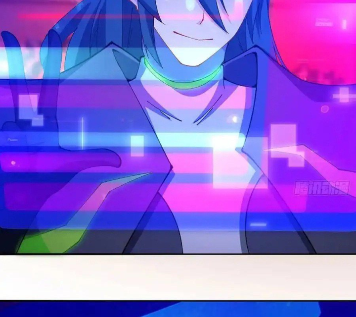 Ta Nhặt Được Thuộc Tính Tại Tu Chân Giới Chapter 324 - Trang 4