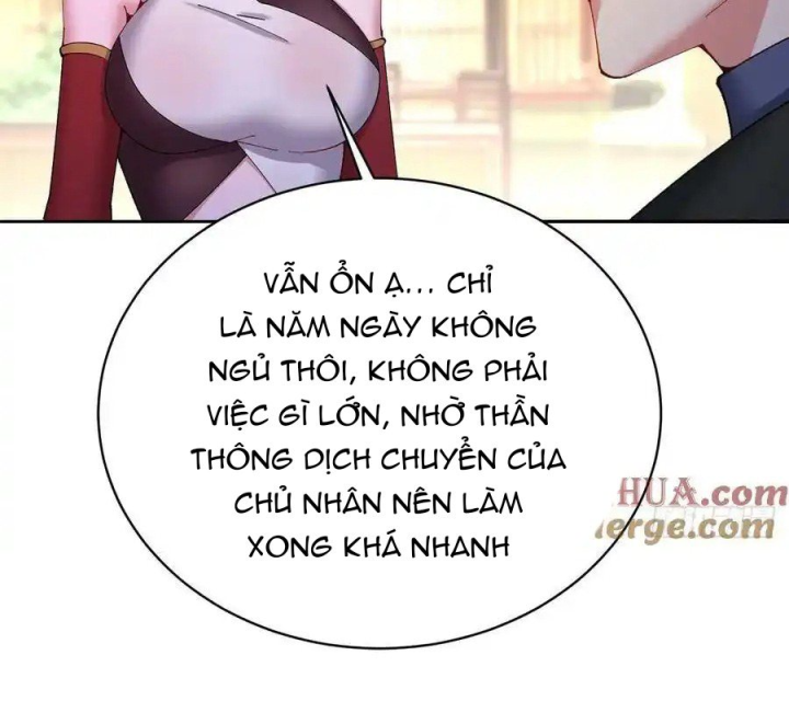 Ta Nhặt Được Thuộc Tính Tại Tu Chân Giới Chapter 324 - Trang 4