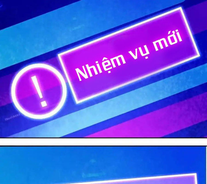 Ta Nhặt Được Thuộc Tính Tại Tu Chân Giới Chapter 324 - Trang 4