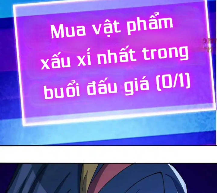 Ta Nhặt Được Thuộc Tính Tại Tu Chân Giới Chapter 324 - Trang 4