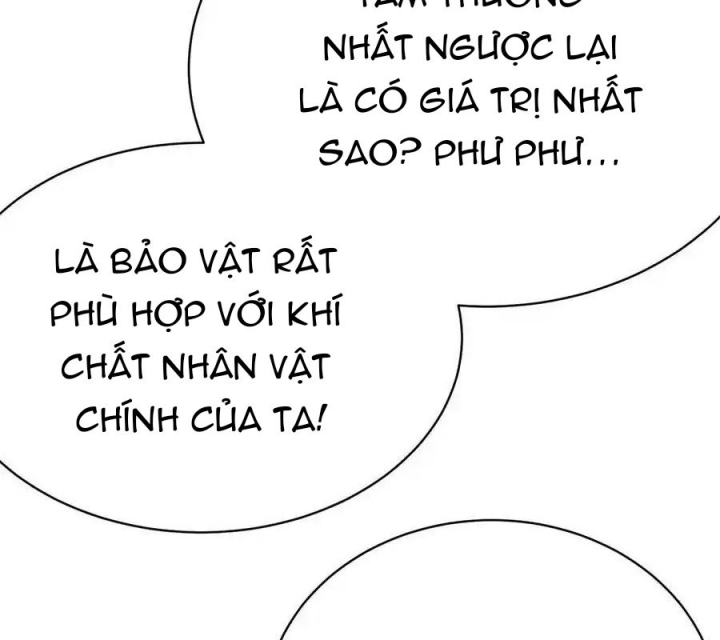 Ta Nhặt Được Thuộc Tính Tại Tu Chân Giới Chapter 324 - Trang 4