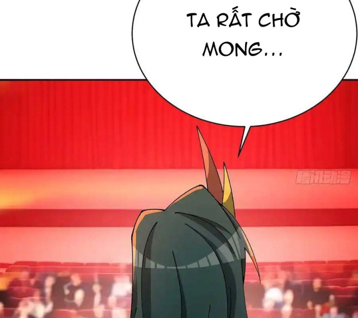 Ta Nhặt Được Thuộc Tính Tại Tu Chân Giới Chapter 324 - Trang 4