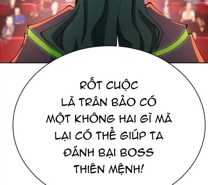 Ta Nhặt Được Thuộc Tính Tại Tu Chân Giới Chapter 324 - Trang 4