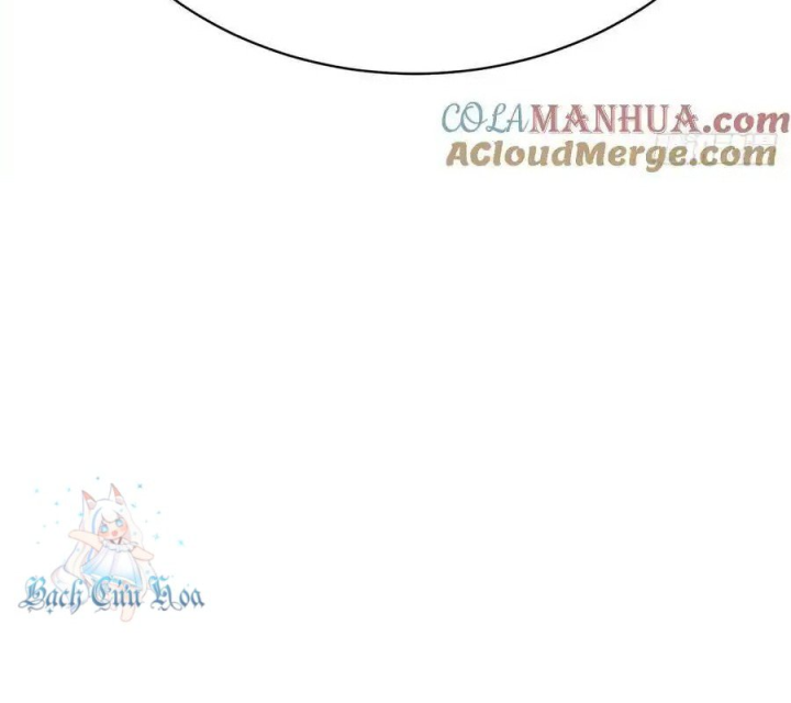 Ta Nhặt Được Thuộc Tính Tại Tu Chân Giới Chapter 324 - Trang 4