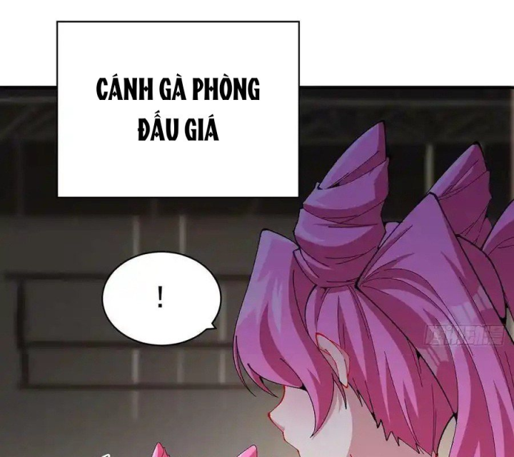 Ta Nhặt Được Thuộc Tính Tại Tu Chân Giới Chapter 324 - Trang 4