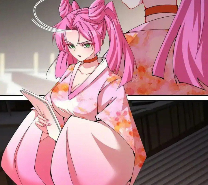 Ta Nhặt Được Thuộc Tính Tại Tu Chân Giới Chapter 324 - Trang 4