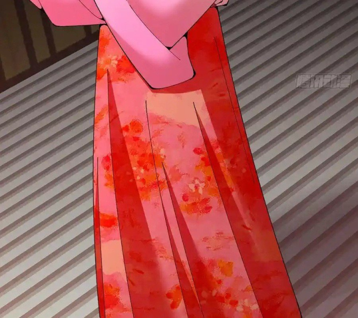 Ta Nhặt Được Thuộc Tính Tại Tu Chân Giới Chapter 324 - Trang 4