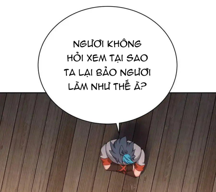 Ta Nhặt Được Thuộc Tính Tại Tu Chân Giới Chapter 324 - Trang 4