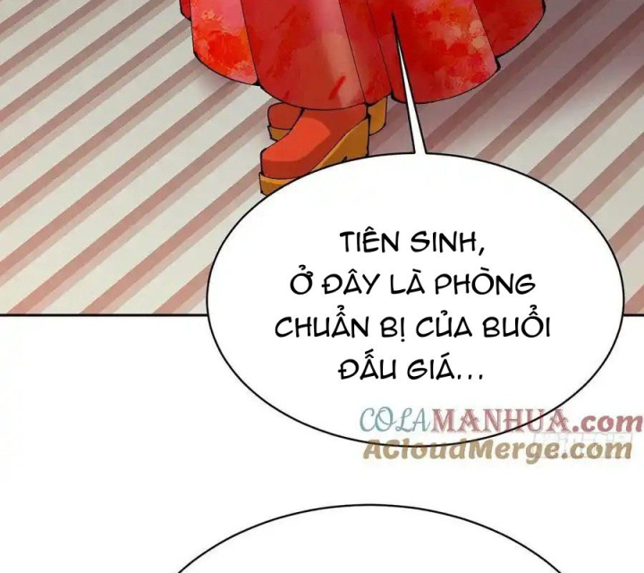 Ta Nhặt Được Thuộc Tính Tại Tu Chân Giới Chapter 324 - Trang 4