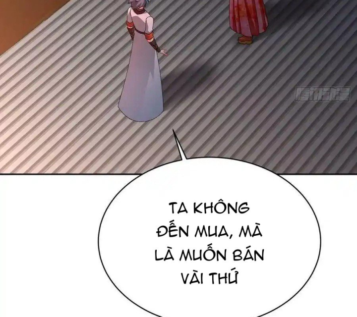 Ta Nhặt Được Thuộc Tính Tại Tu Chân Giới Chapter 324 - Trang 4