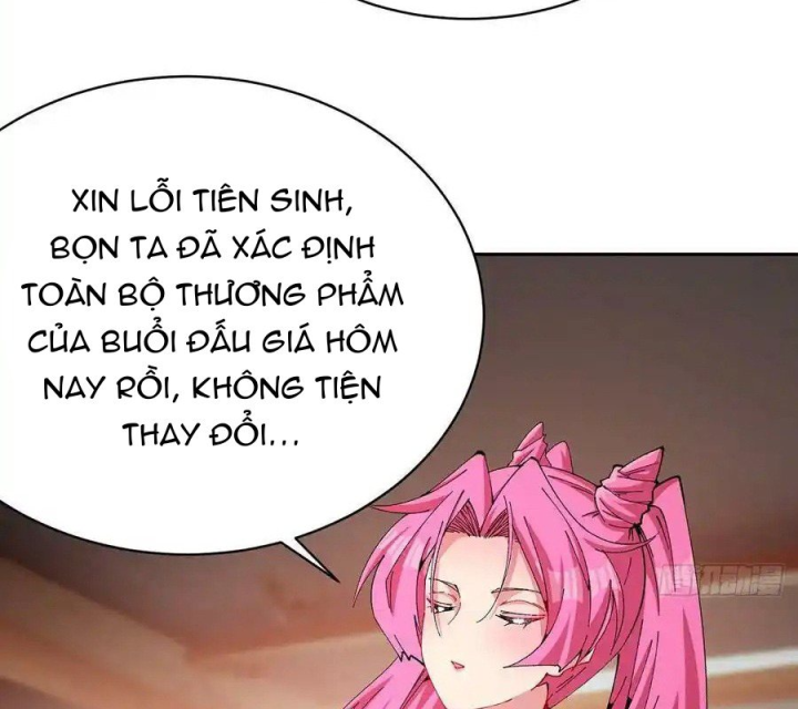 Ta Nhặt Được Thuộc Tính Tại Tu Chân Giới Chapter 324 - Trang 4