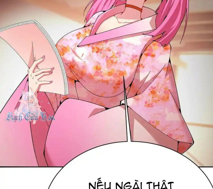 Ta Nhặt Được Thuộc Tính Tại Tu Chân Giới Chapter 324 - Trang 4