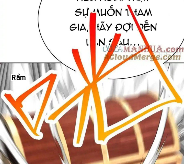 Ta Nhặt Được Thuộc Tính Tại Tu Chân Giới Chapter 324 - Trang 4