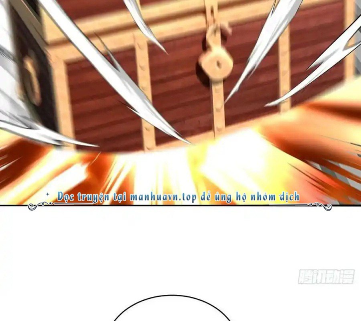 Ta Nhặt Được Thuộc Tính Tại Tu Chân Giới Chapter 324 - Trang 4