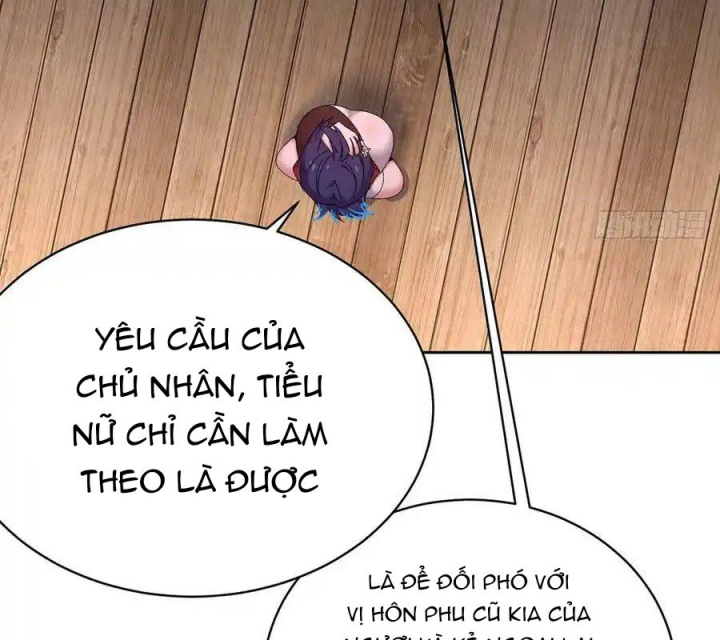 Ta Nhặt Được Thuộc Tính Tại Tu Chân Giới Chapter 324 - Trang 4