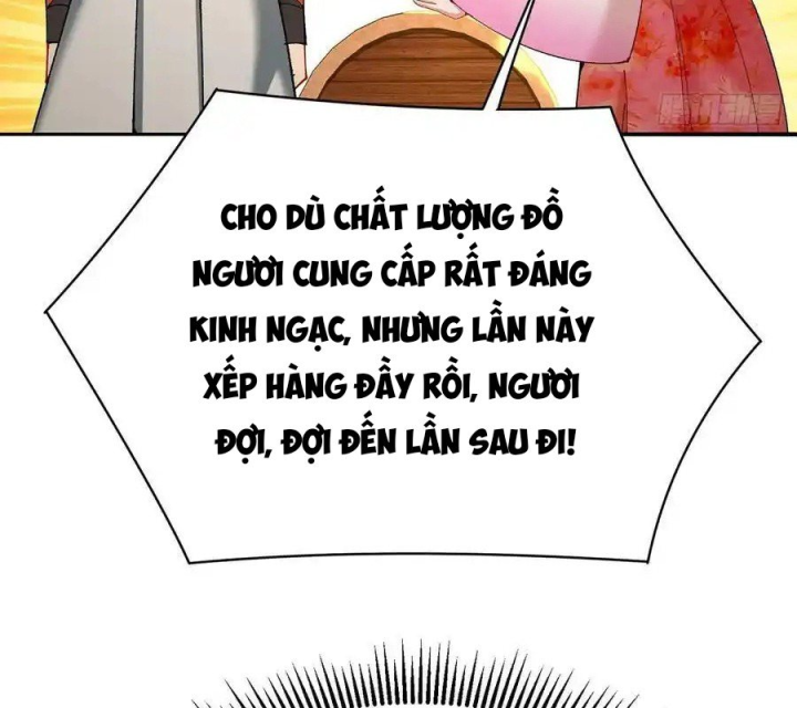 Ta Nhặt Được Thuộc Tính Tại Tu Chân Giới Chapter 324 - Trang 4